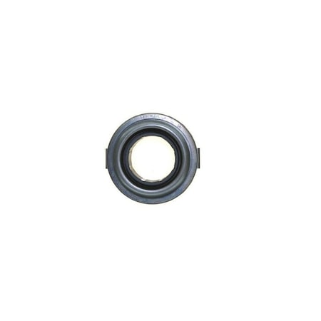 Sachs Clutch Releaser, Sn3729 SN3729